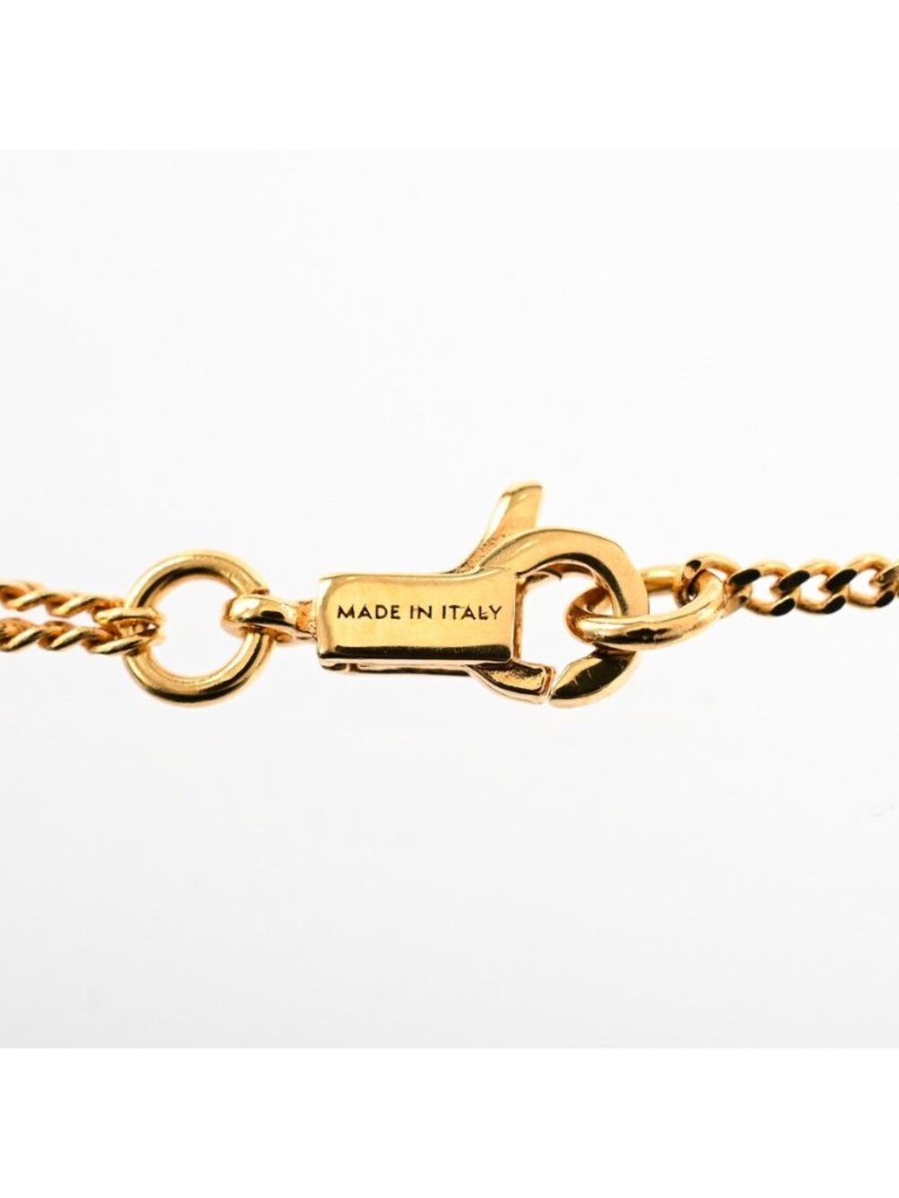 Celine Bracelet Maillon Triomphe - Picture 5 of 5